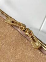 Louis Vuitton M26358 Express MM - Image 7