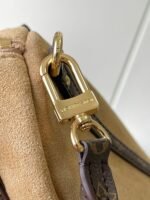 Louis Vuitton M26358 Express MM - Image 8