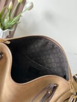 Louis Vuitton M26358 Express MM - Image 10
