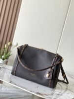 Louis Vuitton M26397 Express MM - Image 4
