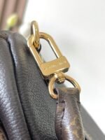 Louis Vuitton M26397 Express MM - Image 8