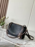Louis Vuitton M26039 Express PM - Image 4