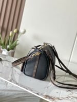 Louis Vuitton M26039 Express PM - Image 6
