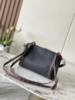 Louis Vuitton M26039 Express PM - Image 5