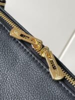 Louis Vuitton M26039 Express PM - Image 8