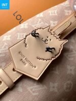 Louis Vuitton M25727 All In GM - Image 6
