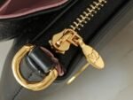 Louis Vuitton M83359 Pochette Coussin - Image 8