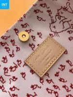 Louis Vuitton M25727 All In GM - Image 11