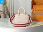 Louis Vuitton M25728 Alma BB - Image 4