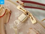 Louis Vuitton M25728 Alma BB - Image 12