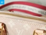Louis Vuitton M25728 Alma BB - Image 6