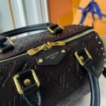 Louis Vuitton M26392 Speedy Trunk 25 - Image 10