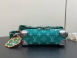 Louis Vuitton M12686 Soul Trunk - Image 6