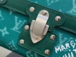 Louis Vuitton M12686 Soul Trunk - Image 7