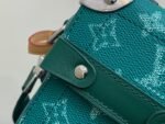 Louis Vuitton M12686 Soul Trunk - Image 8