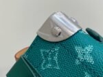Louis Vuitton M12686 Soul Trunk - Image 9