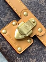 Louis Vuitton M11535 Soul Trunk - Image 6