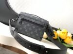Louis Vuitton M11743 Soul Trunk - Image 3