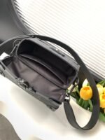 Louis Vuitton M11743 Soul Trunk - Image 9