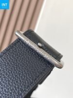 Louis Vuitton M27022 Verso Hobo - Image 9