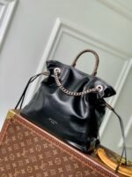 Louis Vuitton M25522 Off Duty Rucksack Vibe - Image 4