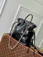 Louis Vuitton M25522 Off Duty Rucksack Vibe - Image 5
