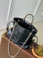 Louis Vuitton M25522 Off Duty Rucksack Vibe - Image 2