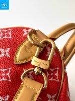 Louis Vuitton M14067 Speedy P9 Bandoulière 30 - Image 6