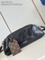 Louis Vuitton M14544 Pochette Vibe - Image 5