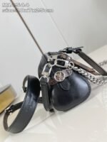 Louis Vuitton M14544 Pochette Vibe - Image 6