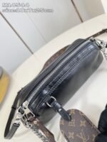 Louis Vuitton M14544 Pochette Vibe - Image 3
