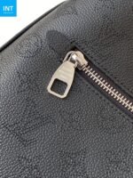 Louis Vuitton M14618 All Around MM - Image 9