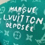Louis Vuitton M12780 Discovery Backpack PM - Image 10