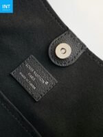 Louis Vuitton M14618 All Around MM - Image 10