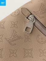 Louis Vuitton M14617 All Around MM - Image 10