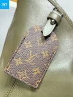 Louis Vuitton M14268 Carryall Vibe MM - Image 7