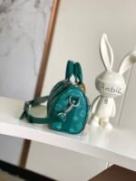 Louis Vuitton M12684 Keepall Bandoulière 25 - Image 5