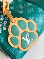Louis Vuitton M12684 Keepall Bandoulière 25 - Image 11