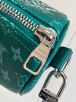 Louis Vuitton M12684 Keepall Bandoulière 25 - Image 9