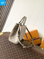 Louis Vuitton M15231 Avenue PM - Image 3