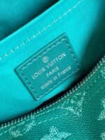 Louis Vuitton M12684 Keepall Bandoulière 25 - Image 10