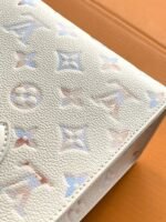 Louis Vuitton M25770 OnTheGo PM - Image 10