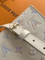 Louis Vuitton M25770 OnTheGo PM - Image 5