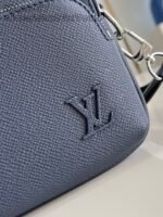 Louis Vuitton M11657 Avenue Messenger - Image 4