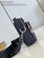 Louis Vuitton M11657 Avenue Messenger - Image 3