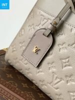 Louis Vuitton M15231 Avenue PM - Image 7