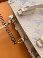Louis Vuitton M25770 OnTheGo PM - Image 7