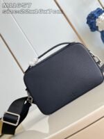 Louis Vuitton M11657 Avenue Messenger - Image 5