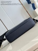 Louis Vuitton M11657 Avenue Messenger - Image 6