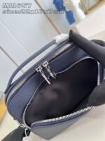 Louis Vuitton M11657 Avenue Messenger - Image 8